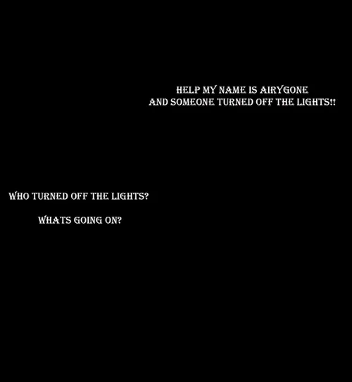 Item #36524040238637377832271686240477660147571154437905928685657395731482053443585 Media