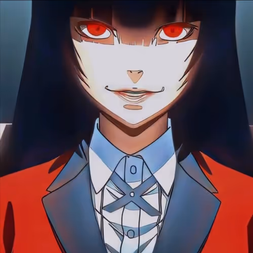 Item #37595735582260285363517847925323791249713906113116012187667237212806096979616 Media