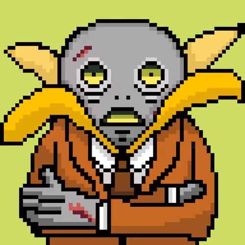 94802934250005772935979052901165374823060665952406577071066609528866378612737