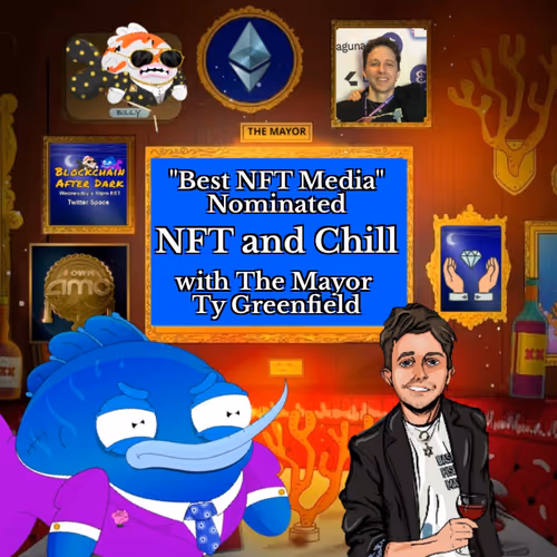 93839291331824279769257843891253144979756490825782871479457790633208866406401