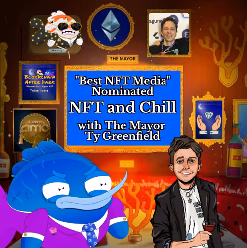 Item #93839291331824279769257843891253144979756490825782871479457790633208866406401 Media