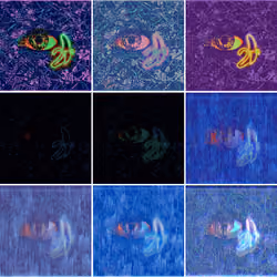 XiXELViSiON_BANANANA_01_EYE_X01