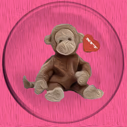 41776025324002017952572422073316458441069080831023694546850786238192129409025