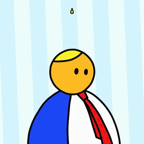 Item #68687796881780192624722633662835377896518787699031732165244059299585944715265 Media