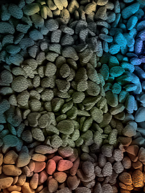 Item #106362212349322948438281917634019109075434689460968569189817498349953039204353 Media