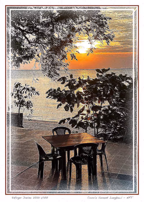 Item #113829610119937179277145653237989536661159515398728099625049874711742125178881 Media