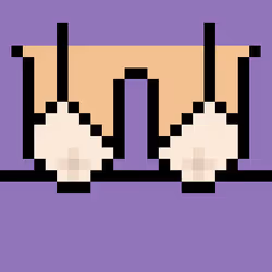 16005301797562434782374428620128297270626879093434325002341505242808627232769