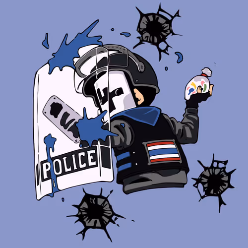 Item #9317602984682029958575828428066910035461887872090825386320990113517950468097 Media