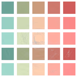 8002399618442027285262995208168925881002939430625306793131362819734765568001