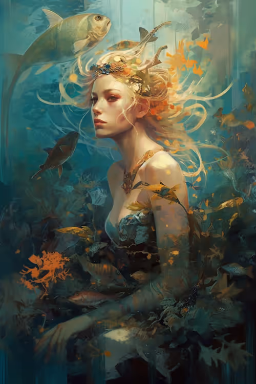 Item #61977845431616338494040876282816637838216381767967104657438266792088807931905 Media