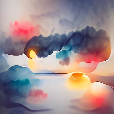 Item #114701906424557847953635690472446174217981289837827266664033929529286113361921 Media