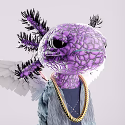 109219120510445730202161744382516993513507896984047676503364819089449914728449