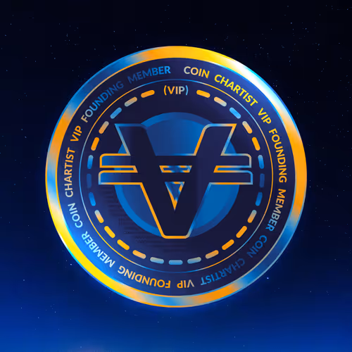 Item #87156089517264988475183847697573945271745272965590979916201205982647312973825 Media