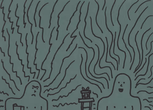 Item #77468507481395724508481176638850243890612218898909526184016454234162568626177 Media