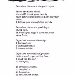 Poem 10