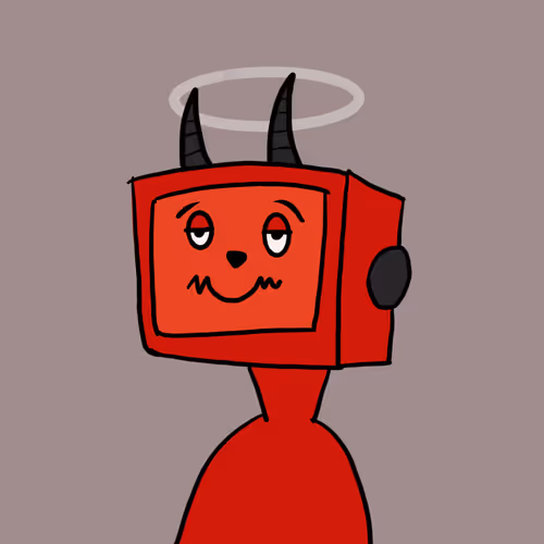 Item #64847634685448465713484520893047528458822509650607818523187393949277603495937 Media