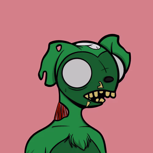 HopeTown Collection - old