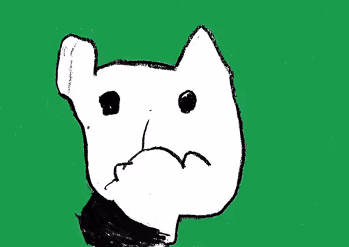 Item #27148151837581152427214010550844961324257594994784101293596053946640252272641 Media