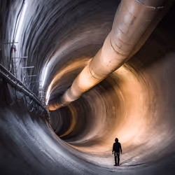 114751234836253395296654037828684026423241500751976419502982139342674466963457