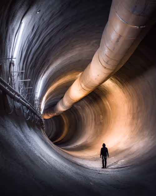 Item #114751234836253395296654037828684026423241500751976419502982139342674466963457 Media