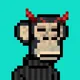 108510973921457929967077298367545831468135648058682555520544986738085146394625