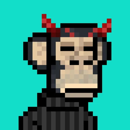 Item #108510973921457929967077298367545831468135648058682555520544986738085146394625 Media