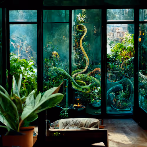 Item #81453144219142265213587795800371493259865011636441352543972108522412696403969 Media