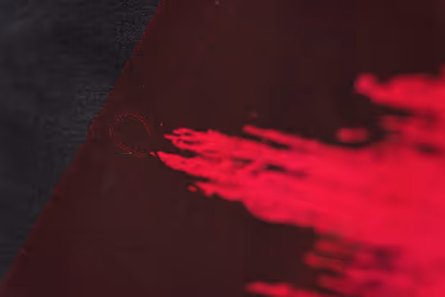 Item #89379789096159316254634402396532420743360395392417650095065919045778641256458 Media