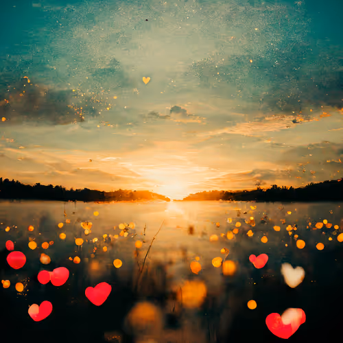 Item #31421316612995660521546961445364726603217168977399687181409934555008942997505 Media