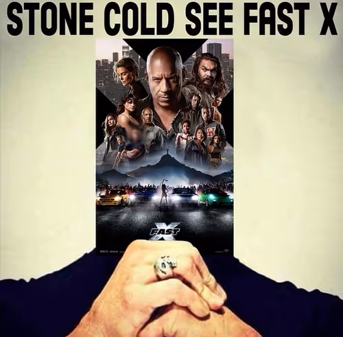 Item #111704404623857027950602742971574458145537226336268969918513959287473741758465 Media