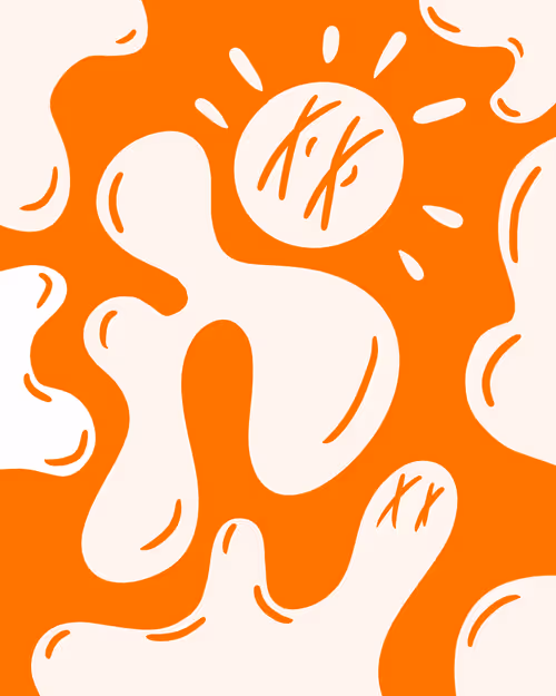 Item #84032746108682377077311182689636944560742163099864638274822591744244170358785 Media