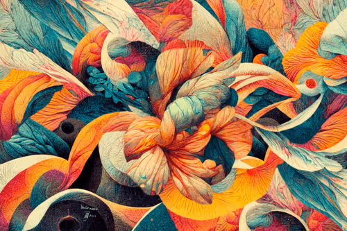 Item #55591564733660446125126525857063829988343891102258358935559678809620772552705 Media