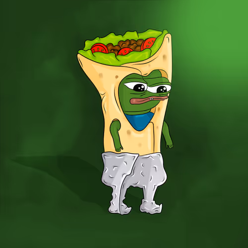 Item #68261783109632341415493627446485456143768464886937131726759418048980975616001 Media