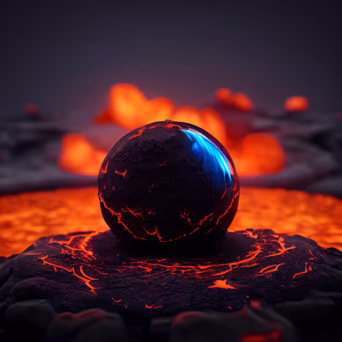 Item #81705380399901399376763136492836475893985844050561037581637740975510557556737 Media