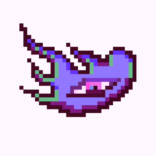 Item #86658045569635066639147532157589440133253861618341255107758054155437687701505 Media