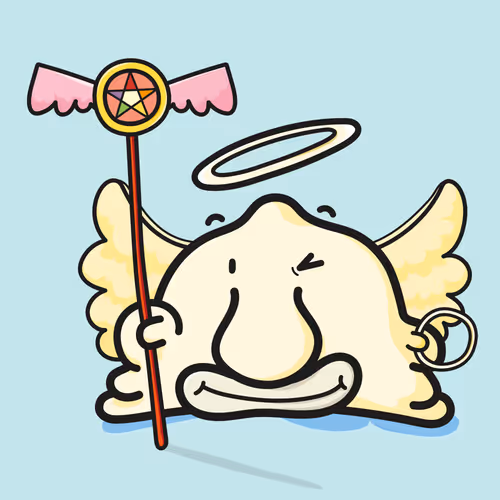 Item #27907445472718697194910124896566521052520653856585646972366643116183612555274 Media