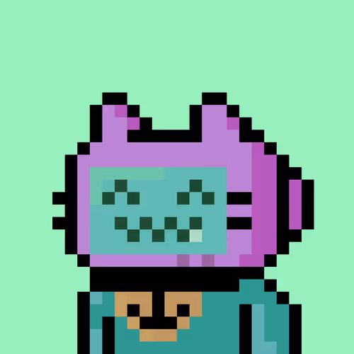 24px