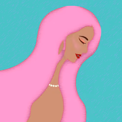 coco_woman
