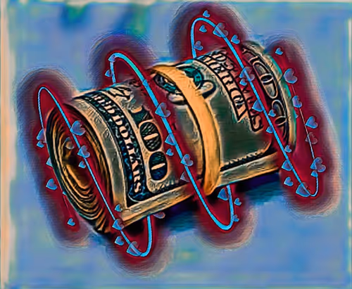 Item #85759807774714586460720651753290315813953651366721325870556511384788969455617 Media