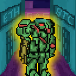 16066111112708820709389136108783125406221279091747225036755280902989283329