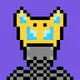 57920695457072532059112617018159441295166854042840448471990458323538943148033