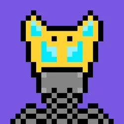 Kawaii SKULL #8413