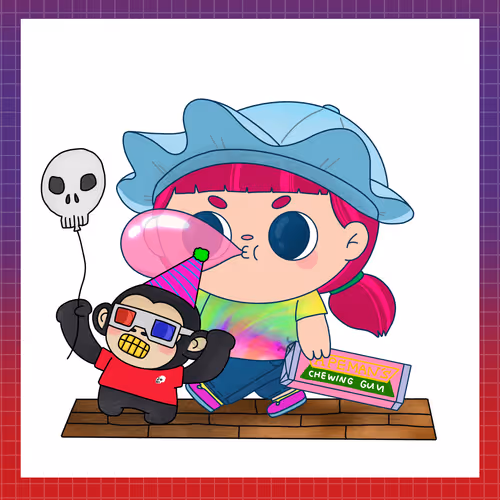 Item #39165096558345907824456094673841795731980584115715433615952272538952190132225 Media