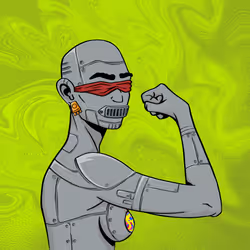 36809415903833886375963870374954970200707666789375851648492402793498363822081