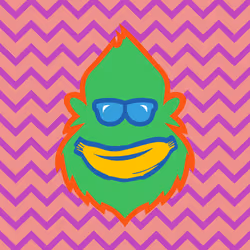 27427305162441508357938909208130981227957664115755397525488951094195492225025