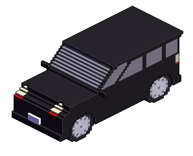 Item #11773372783315746485665337173160732954026154186357073493517375921480555036673 Media