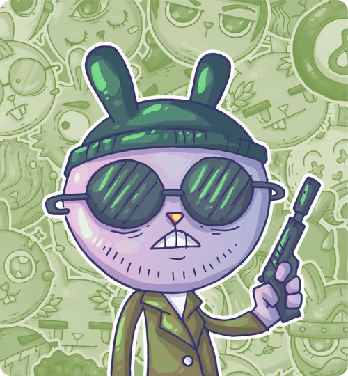 Item #107379952834477787204380174882244087729361806888788651635534941382704770318337 Media