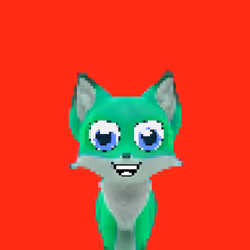 63657520849238289166104902962369544392023369047937228744958576584139378524161