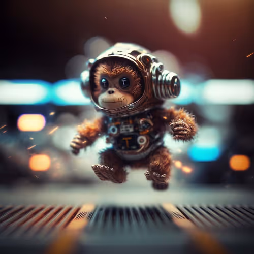 Item #81883393155170397833449360173785132729563612076919456902131632070564266377217 Media