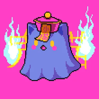 58811179388067127948312763744960816539054544338312292935514425225036376834049